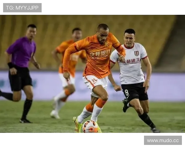 中超三队倒数位置争夺激烈 中超三队倒数位置争夺激烈