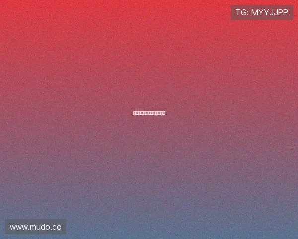 席尔瓦称威尔逊巅峰去留待定