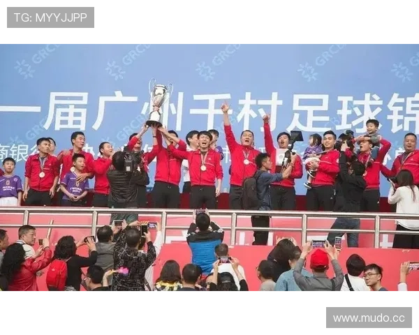 2026年千赛首冠诞生引关注