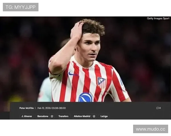 31岁斯特林荷兰再掀狂潮之路