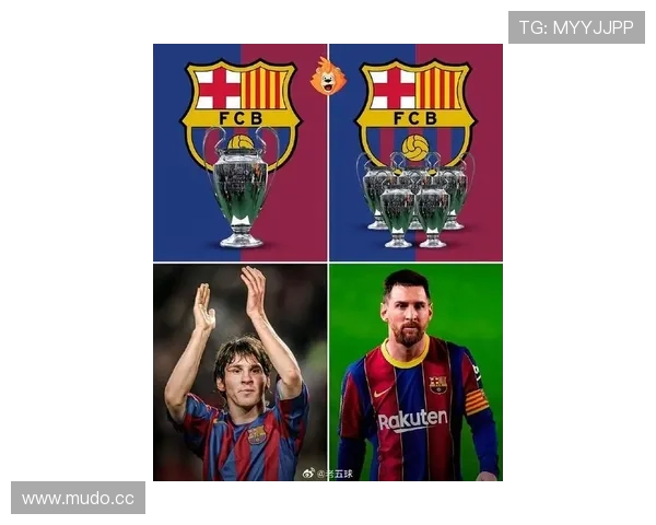 500球神迹梅西称王C罗第四 500球神迹梅西称王C罗第四