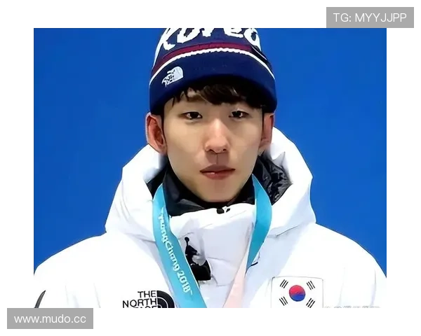 林孝埈北京冬奥遗憾真相揭秘案 林孝埈北京冬奥遗憾真相揭秘案